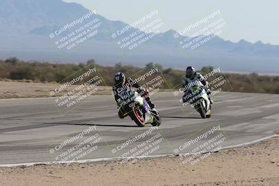 media/Sep-20-2025-Race Pace (Sat) [[d4e1b33f4d]]/Verified/Turn 11 Entry (845am)/